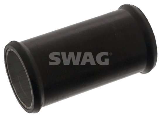 CUPLAJ CONDUCTA LICHID RACIRE SWAG 20 94 7855 - Compatibil cu BMW