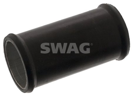 CUPLAJ CONDUCTA LICHID RACIRE SWAG 20 94 7855 - Compatibil cu BMW