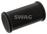 CUPLAJ CONDUCTA LICHID RACIRE SWAG 20 94 7855 - Compatibil cu BMW
