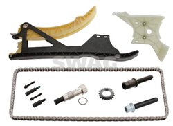 SET DISTRIBUTIE LANT SWAG 20 94 8385 - Compatibil cu BMW, BMW (BRILLIANCE)