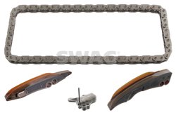 SET DISTRIBUTIE LANT SWAG 20 94 8776 - Compatibil cu BMW, MINI