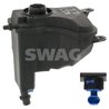 VAS EXPANSIUNE LICHID RACIRE SWAG 20 94 9010 - Compatibil cu BMW
