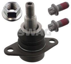 PIVOT SWAG 20 94 9038 - Compatibil cu BMW