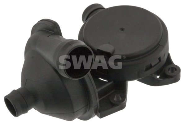 Separator ulei ventilatie bloc motor Swag 20 94 9064