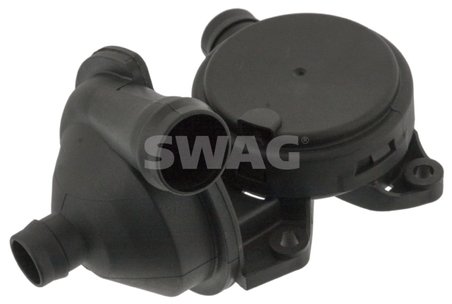Separator ulei ventilatie bloc motor Swag 20 94 9064