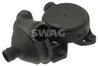 Separator ulei ventilatie bloc motor Swag 20 94 9064