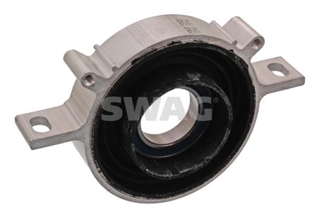 SUPORT AX CARDANIC SWAG 20 94 9473 - Compatibil cu BMW