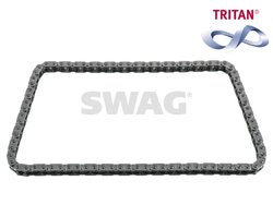 Lant distributie Swag 20 94 9505