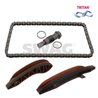 SET DISTRIBUTIE LANT SWAG 20 94 9506 - Compatibil cu BMW, MINI