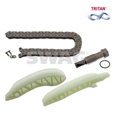 Set distributie lant Swag 20 94 9518