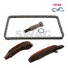 SET DISTRIBUTIE LANT SWAG 20 94 9507 - Compatibil cu BMW, MINI