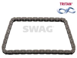 Lant distributie Swag 20 94 9519