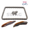 SET DISTRIBUTIE LANT SWAG 20 94 9520 - Compatibil cu BMW, MINI
