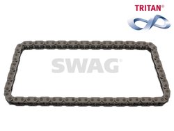 LANT DISTRIBUTIE SWAG 20 94 9528 - Compatibil cu BMW, MINI