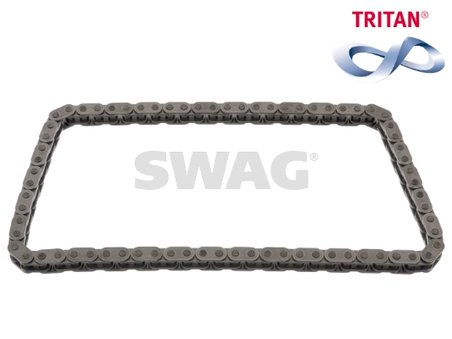 Lant distributie Swag 20 94 9531
