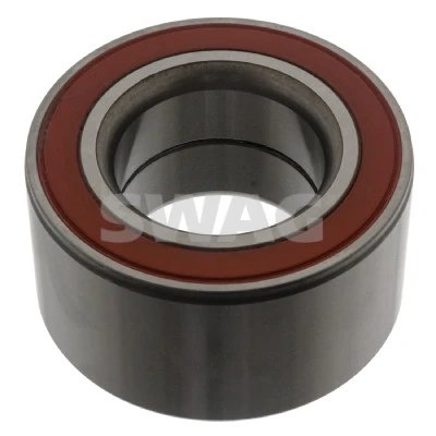 RULMENT ROATA SWAG 20 97 3271 - Compatibil cu BMW, DAEWOO, FORD, OPEL, VAUXHALL