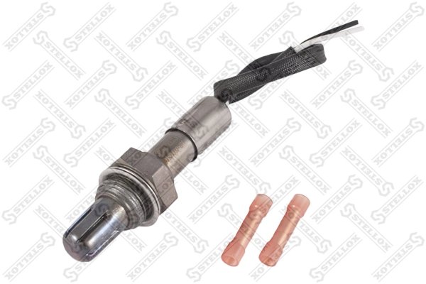 SONDA LAMBDA STELLOX 20-00002-SX - Compatibil cu CHEVROLET, DAEWOO, MITSUBISHI, RENAULT, TOYOTA