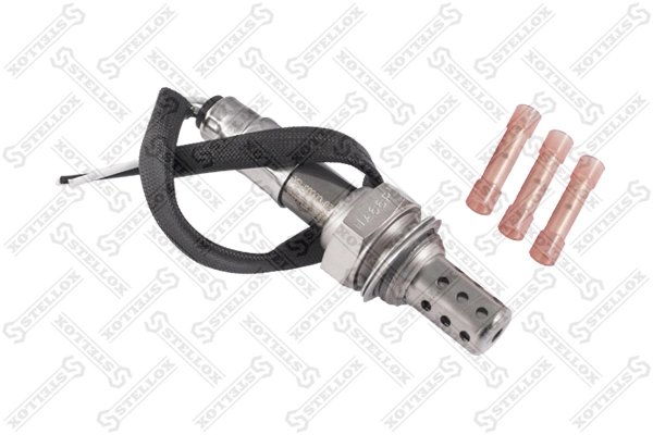 SONDA LAMBDA STELLOX 20-00003-SX - Compatibil cu ALFA ROMEO, ALPINE, AUDI, AUTOBIANCHI, BMW, CHEVROLET, CHRYSLER, CITROEN, DAIML