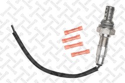 Sonda lambda Stellox 20-00004-SX