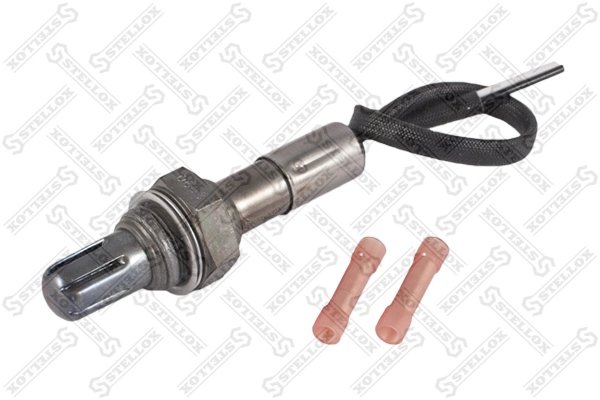 SONDA LAMBDA STELLOX 20-00011-SX - Compatibil cu CHEVROLET, DAEWOO, FIAT, HYUNDAI, LEXUS, MAZDA, MITSUBISHI, RENAULT, TOYOTA, VW