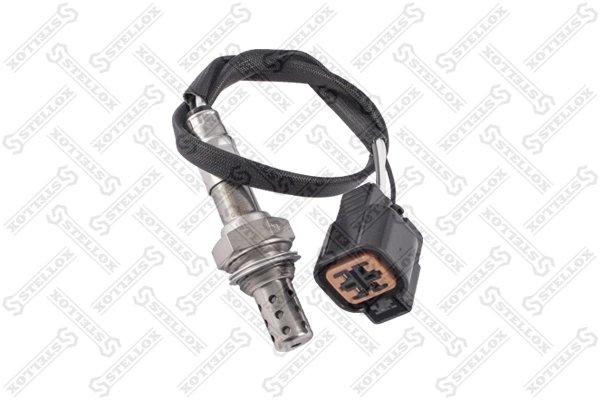 SONDA LAMBDA STELLOX 20-00012-SX - Compatibil cu HYUNDAI, KIA