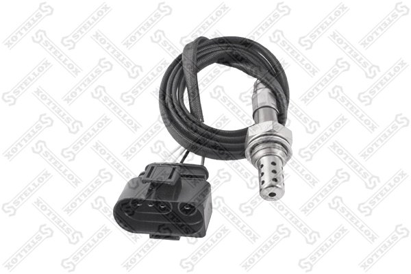 SONDA LAMBDA STELLOX 20-00013-SX - Compatibil cu AUDI, TOYOTA, VW