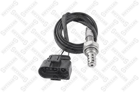 SONDA LAMBDA STELLOX 20-00013-SX - Compatibil cu AUDI, TOYOTA, VW
