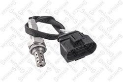 Sonda lambda Stellox 20-00014-SX