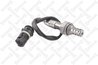 SONDA LAMBDA STELLOX 20-00016-SX - Compatibil cu ALPINA, BMW, LAND ROVER