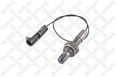 SONDA LAMBDA STELLOX 20-00017-SX - Compatibil cu AUDI, BMW, BUICK, CHEVROLET, DAEWOO, DAIHATSU, FIAT, GEO, HONDA, HYUNDAI, ISUZU