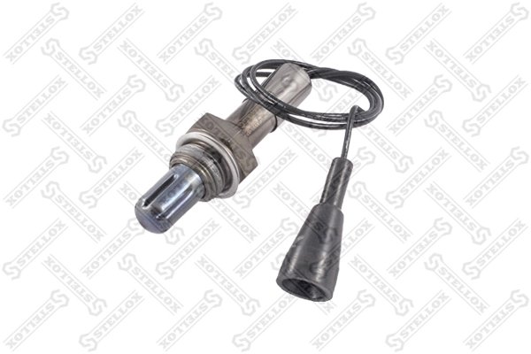 SONDA LAMBDA STELLOX 20-00018-SX - Compatibil cu AUDI, FIAT, LANCIA, MAZDA, NISSAN, PININFARINA, RENAULT, SEAT, SUBARU, VW