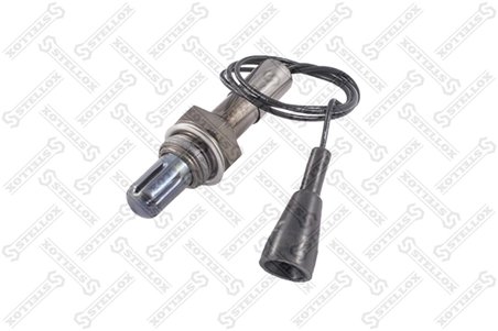 SONDA LAMBDA STELLOX 20-00018-SX - Compatibil cu AUDI, FIAT, LANCIA, MAZDA, NISSAN, PININFARINA, RENAULT, SEAT, SUBARU, VW