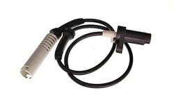 SENZOR ABS MAXGEAR 20-0002 - Compatibil cu BMW