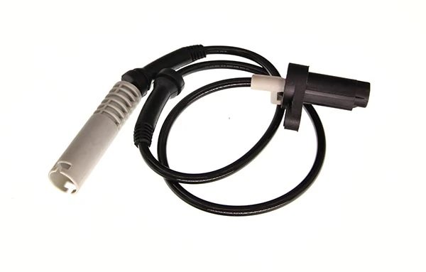 SENZOR ABS MAXGEAR 20-0002 - Compatibil cu BMW