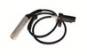SENZOR ABS MAXGEAR 20-0002 - Compatibil cu BMW