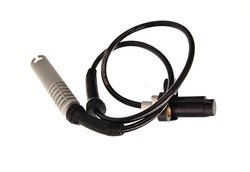 SENZOR ABS MAXGEAR 20-0002 - Compatibil cu BMW