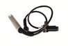 SENZOR ABS MAXGEAR 20-0002 - Compatibil cu BMW