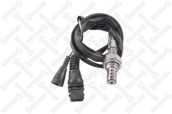 SONDA LAMBDA STELLOX 20-00020-SX - Compatibil cu ALFA ROMEO, AUDI, AUTOBIANCHI, DAIMLER, FIAT, FORD, HYUNDAI, JAGUAR, LADA, LANC
