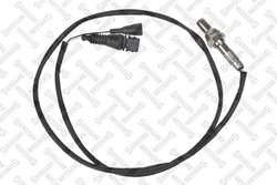 SONDA LAMBDA STELLOX 20-00020-SX - Compatibil cu ALFA ROMEO, AUDI, AUTOBIANCHI, DAIMLER, FIAT, FORD, HYUNDAI, JAGUAR, LADA, LANC