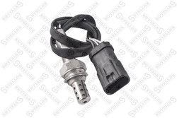 SONDA LAMBDA STELLOX 20-00023-SX - Compatibil cu FIAT, NISSAN, OPEL, RENAULT