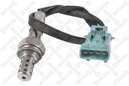 SONDA LAMBDA STELLOX 20-00029-SX - Compatibil cu CITROEN, PEUGEOT