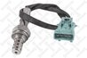 SONDA LAMBDA STELLOX 20-00029-SX - Compatibil cu CITROEN, PEUGEOT