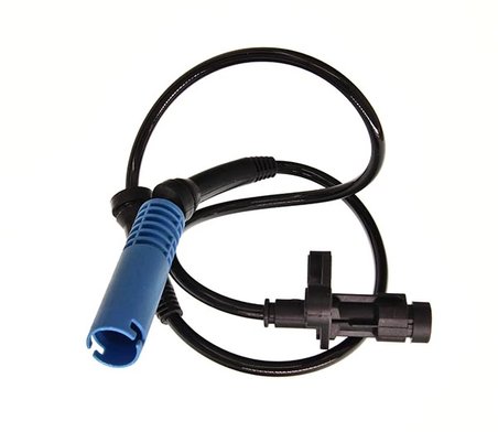 SENZOR ABS MAXGEAR 20-0003 - Compatibil cu BMW
