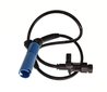 SENZOR ABS MAXGEAR 20-0003 - Compatibil cu BMW