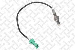 SONDA LAMBDA STELLOX 20-00029-SX - Compatibil cu CITROEN, PEUGEOT