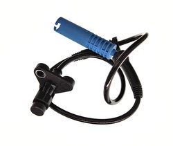 SENZOR ABS MAXGEAR 20-0003 - Compatibil cu BMW