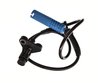 SENZOR ABS MAXGEAR 20-0003 - Compatibil cu BMW