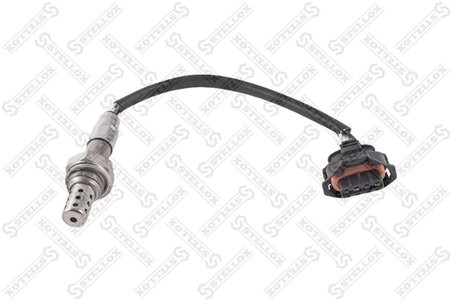 SONDA LAMBDA STELLOX 20-00034-SX - Compatibil cu OPEL