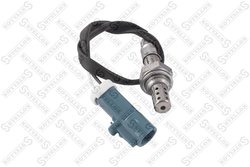Sonda lambda Stellox 20-00037-SX