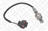 SONDA LAMBDA STELLOX 20-00034-SX - Compatibil cu OPEL